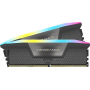 VENGEANCE RGB 16 Go 5600