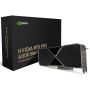 RTX PRO 6000 Blackwell WS