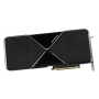RTX PRO 6000 Blackwell WS