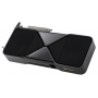 RTX PRO 6000 Blackwell WS