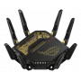 GT-BE98 Edition 20