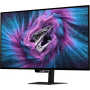 AORUS ELITE FO27Q28G