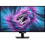 AORUS ELITE FO27Q28G