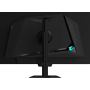 AORUS ELITE FO27Q28G
