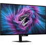 AORUS ELITE FO27Q24G
