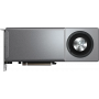 R9700AI TOP-32GD