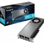 R9700AI TOP-32GD