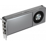 R9700AI TOP-32GD