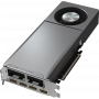 R9700AI TOP-32GD