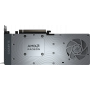 R9700AI TOP-32GD