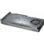 R9700AI TOP-32GD