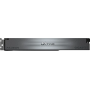 R9700AI TOP-32GD