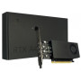 NVIDIA RTX A400 4GB