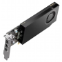 NVIDIA RTX A400 4GB