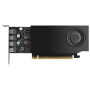 NVIDIA RTX A400 4GB