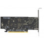 NVIDIA RTX A1000 8GB ATX