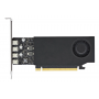 NVIDIA RTX A1000 8GB ATX