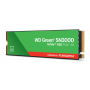 GREEN SN3000 1To