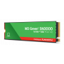 GREEN SN3000 500GB