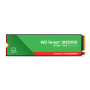 GREEN SN3000 500GB