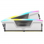 VENGEANCE RGB 32G 6000
