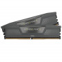 VENGEANCE 32 Go 6000