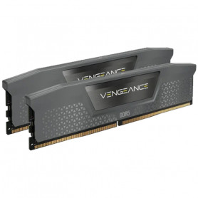 VENGEANCE 32 Go 6000