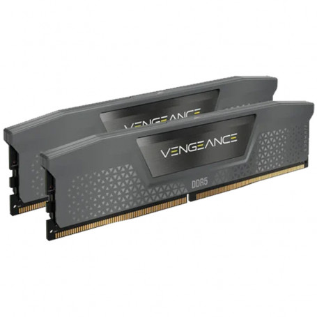 VENGEANCE 32 Go 6000