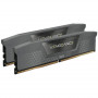 VENGEANCE 32 Go 6000