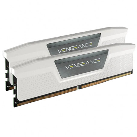 VENGEANCE 32 Go 6000
