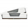VENGEANCE 32 Go 6000