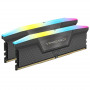 VENGEANCE RGB 32G 6000