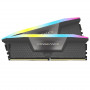 VENGEANCE RGB 32G 6000