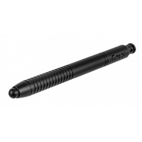 STYLET