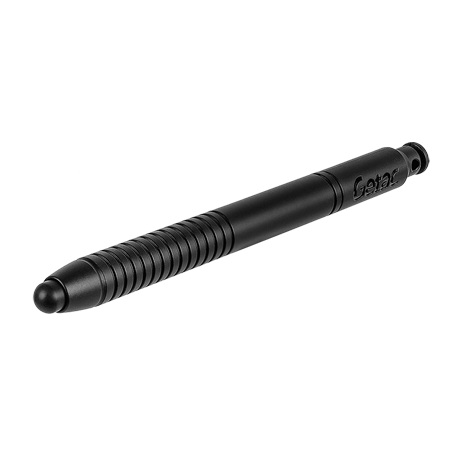 STYLET