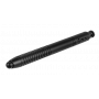 STYLET