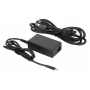 GAT6U1 / TYPE C ADAPTER