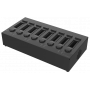 ZX10 - MULTIBAY CHARGER