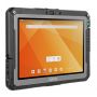 ZX10 G2