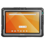 ZX10 G2