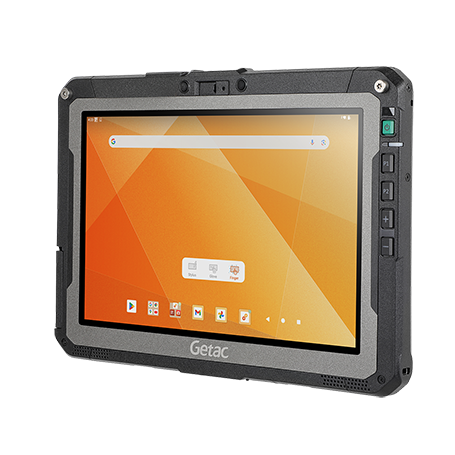 ZX10 G2