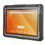 ZX10 G2