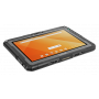 ZX10 G2