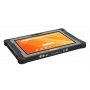 ZX80