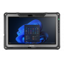 F110 G7