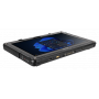 F110 G7