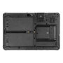 F110 G7