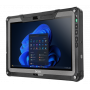 F110 G7