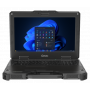 X600