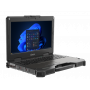 X600